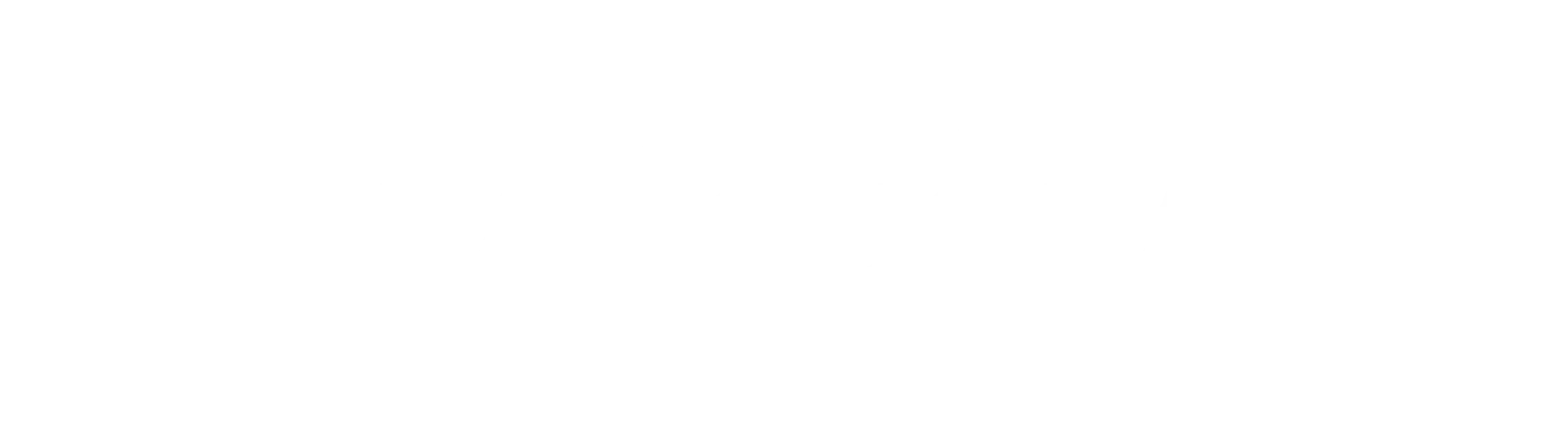 logo editrice la scuola