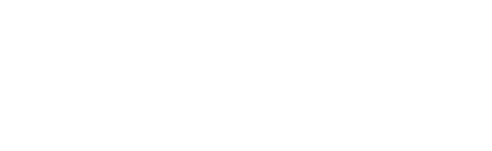 logo editrice la scuola